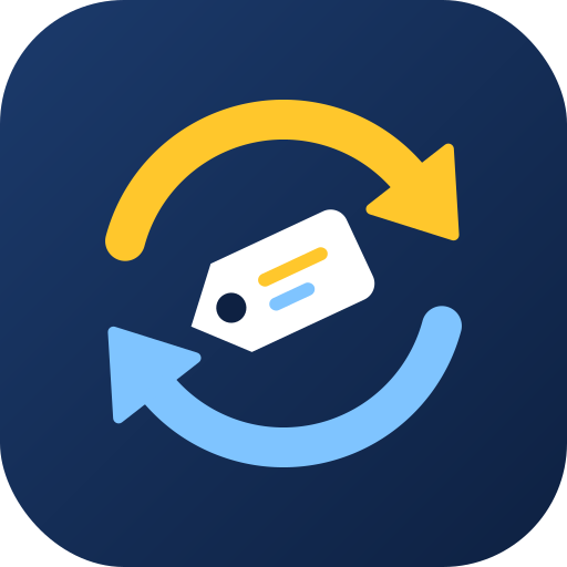Valmax ML - Mercado Libre integration for Salesforce